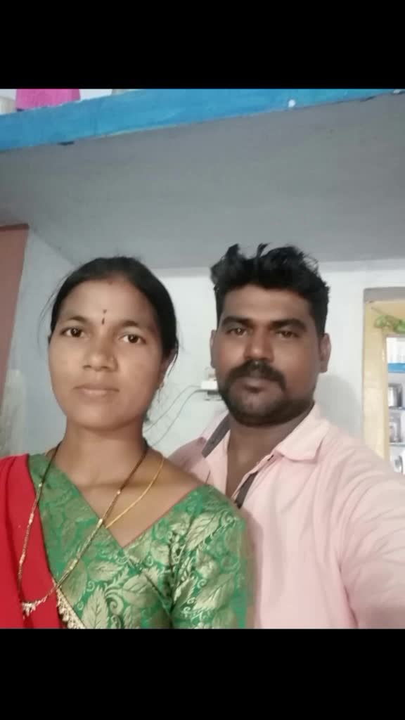 @Moraboina Karthik