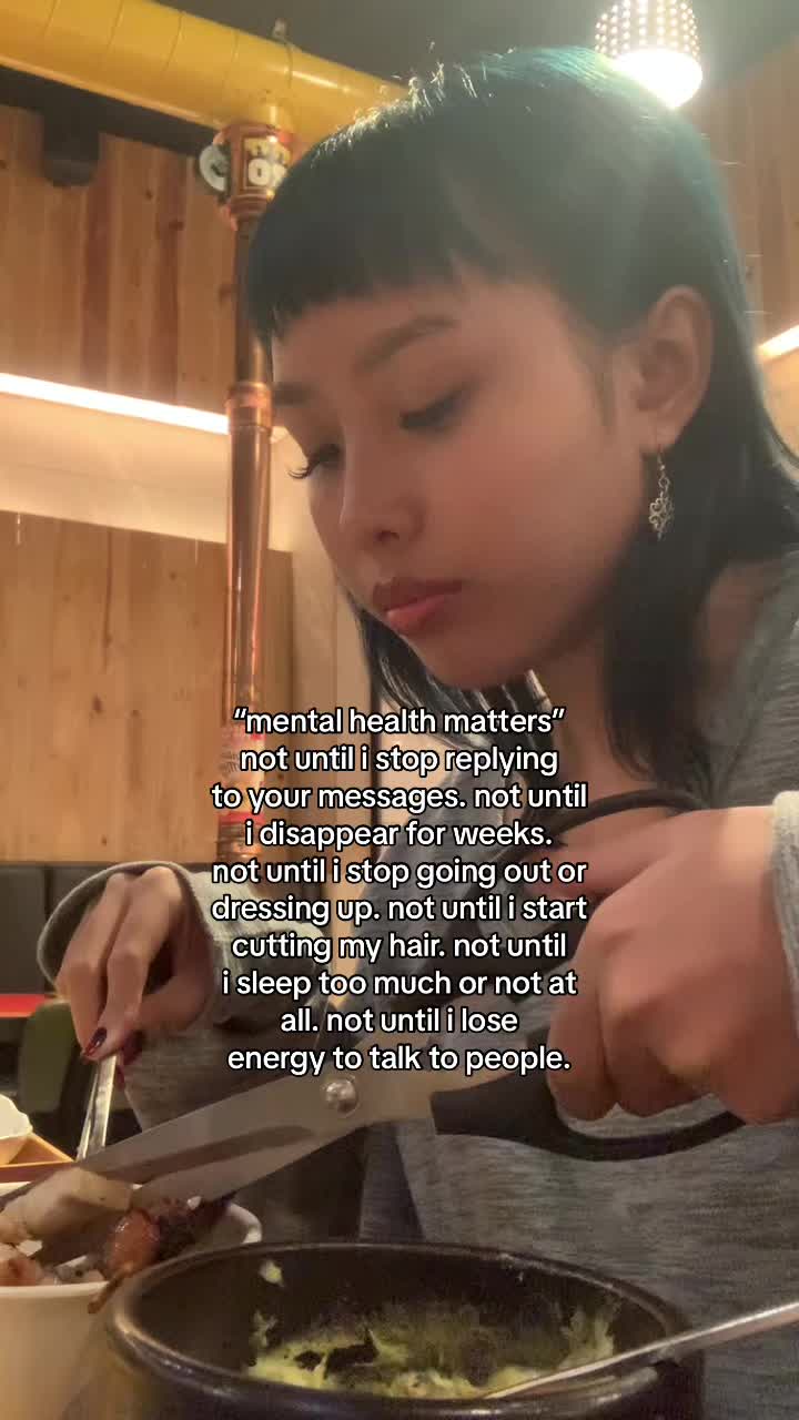 @⛧ Aella Althea 🇪🇸🇵🇭