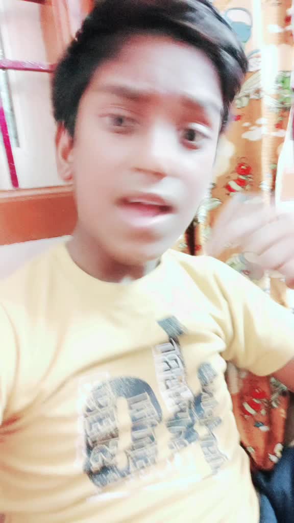 @AƘAƧӇ