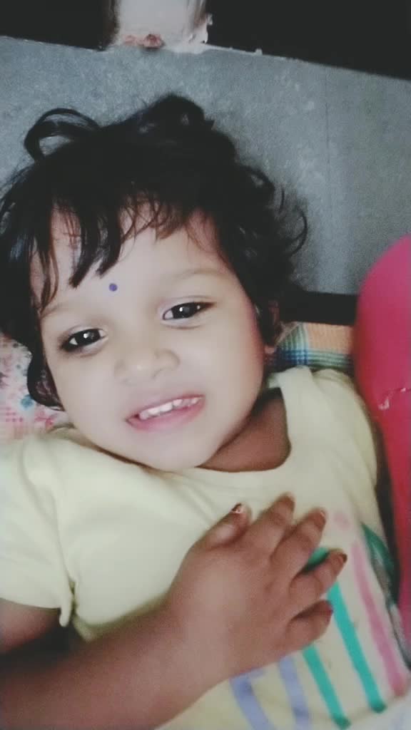 @Paramkusham Sowdanya