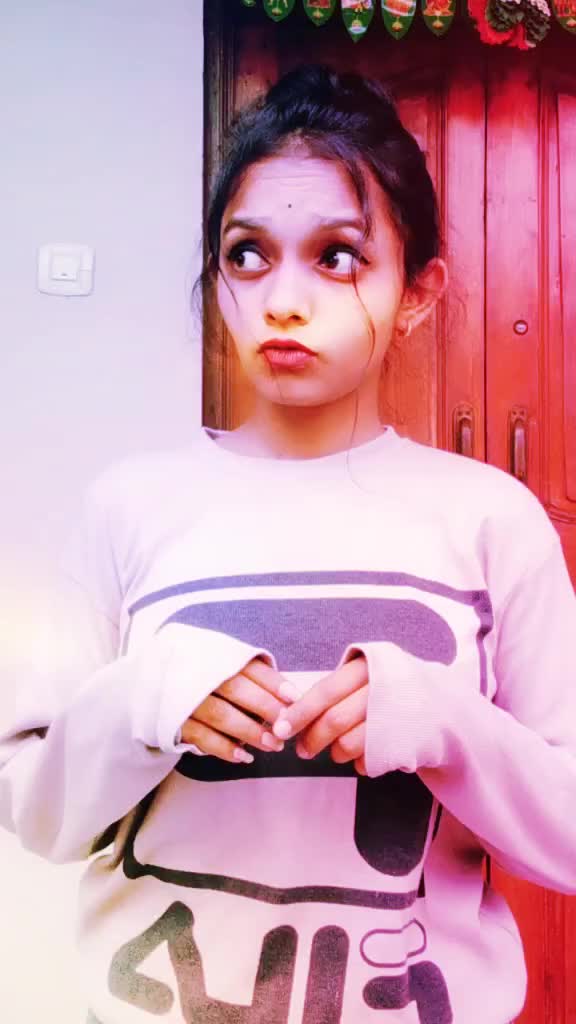 @😘chaitali😘
