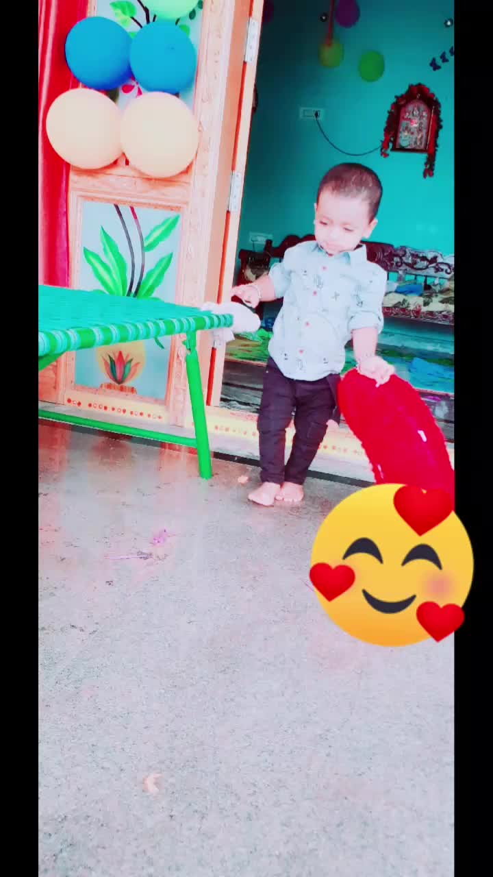 @rtrtrtrtrt