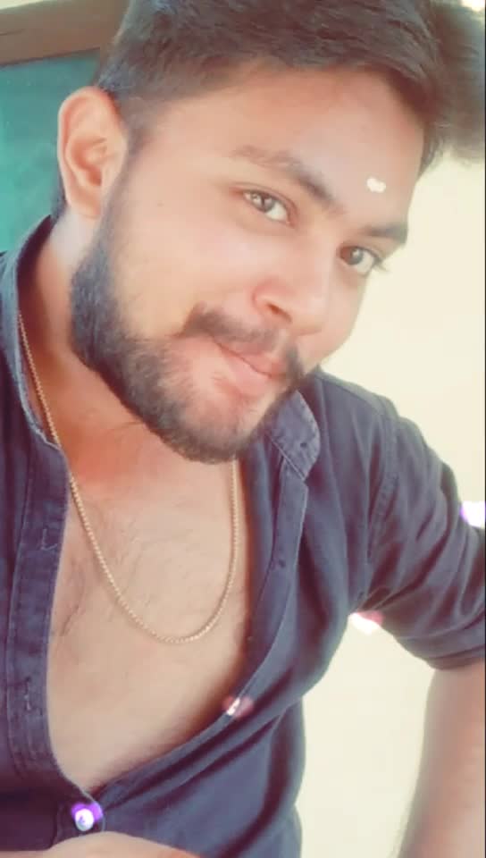 @Sri Santhosh 😘