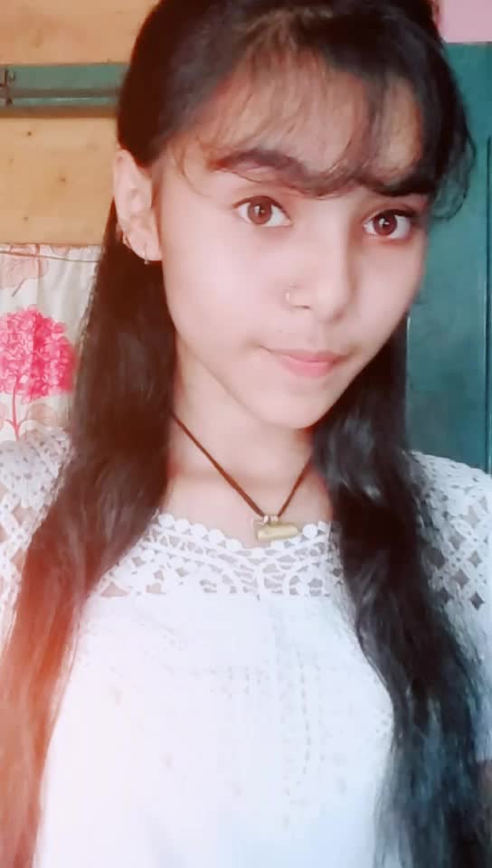 @👑...Riya Sarma...👑