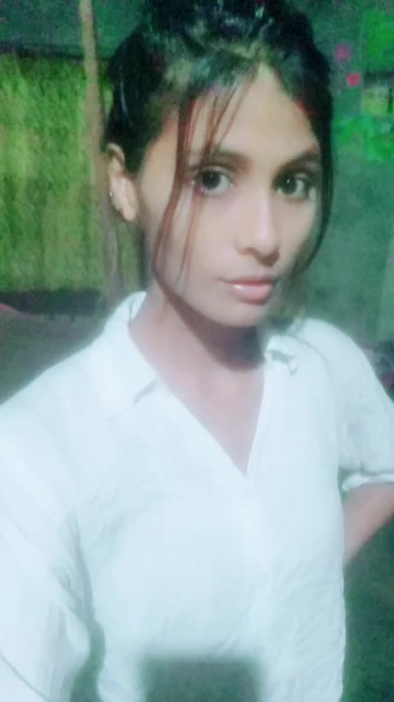 @Aditi kalita