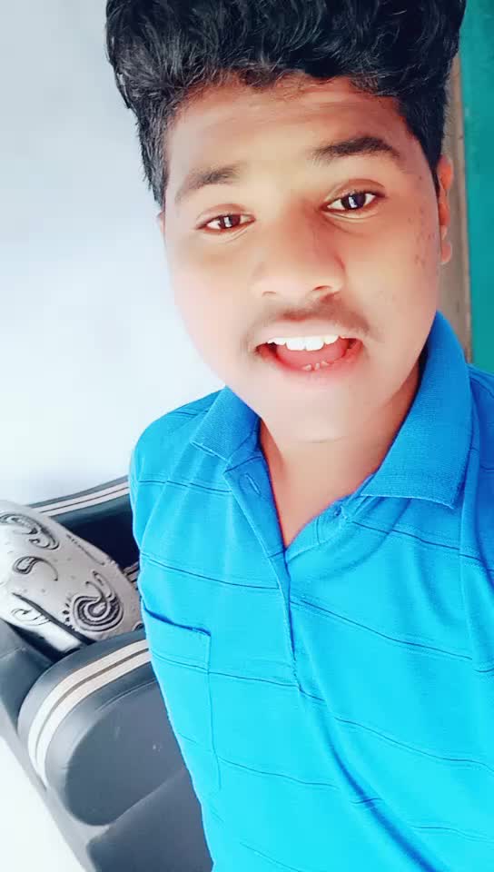 @vinaykiranubale