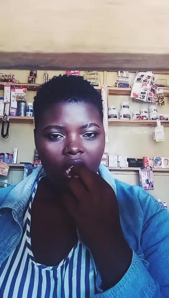 @Kezia Achieng