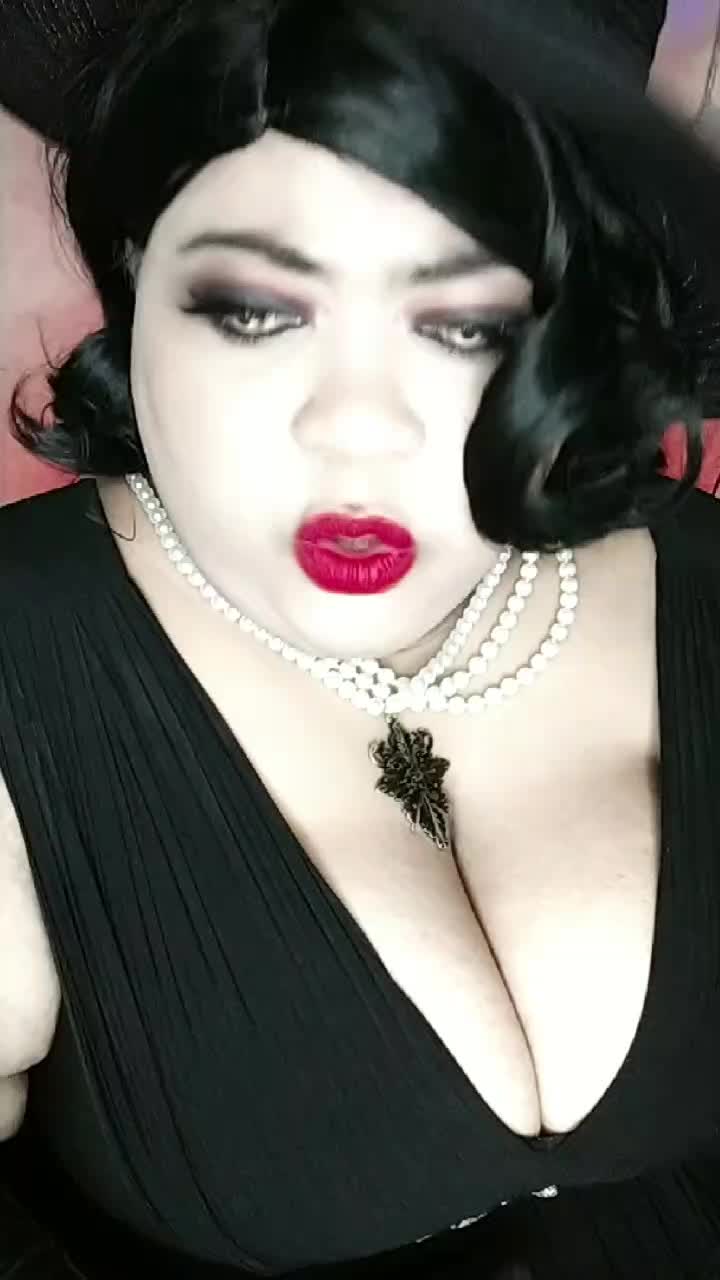 @LadyMalukety