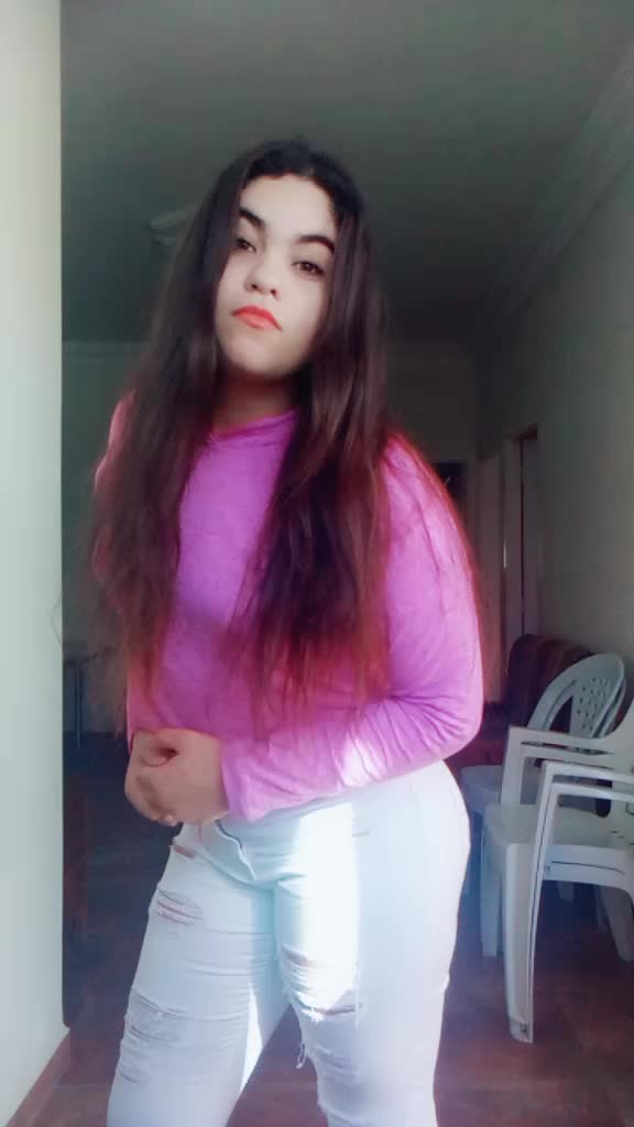 @amona3702