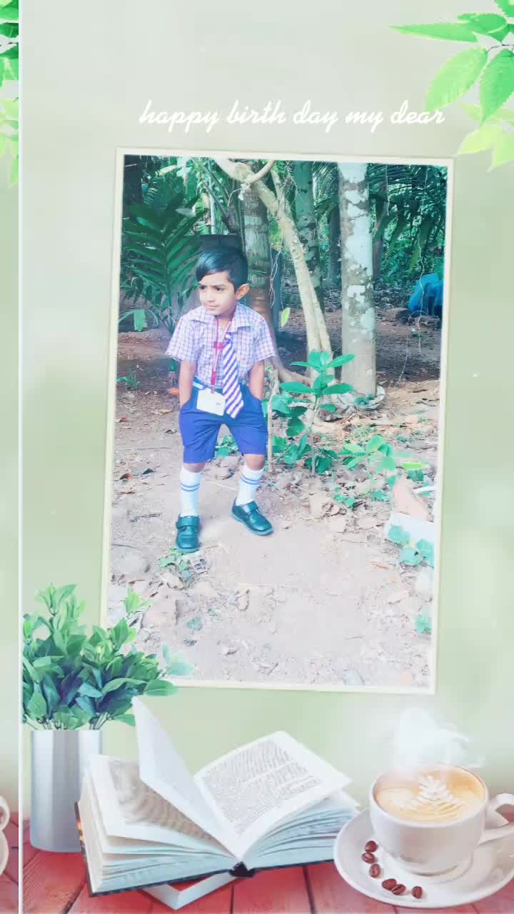 @Shibin Rkz