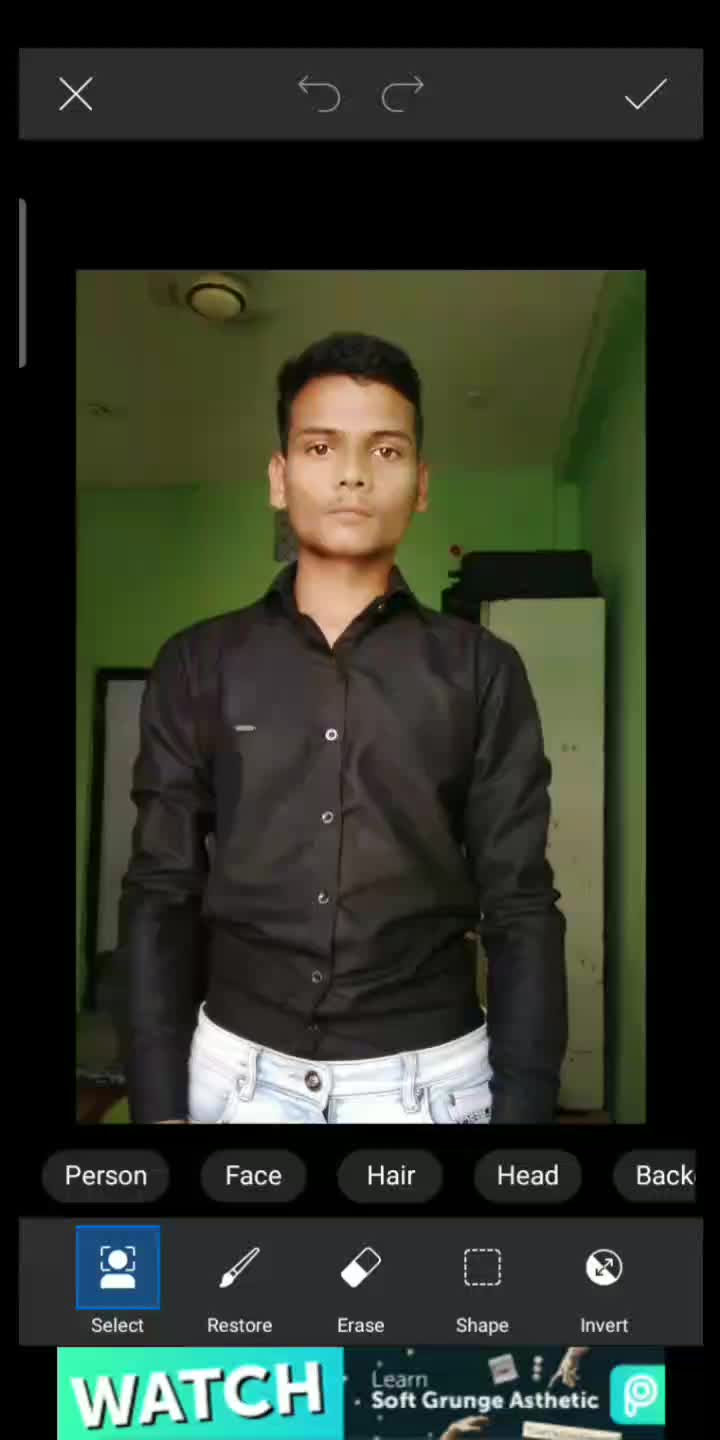 @sohel khan😎😎