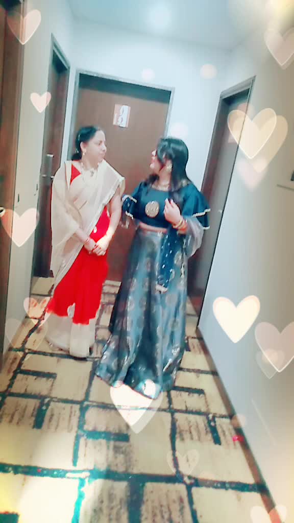 @It's Anjii❤️❤️