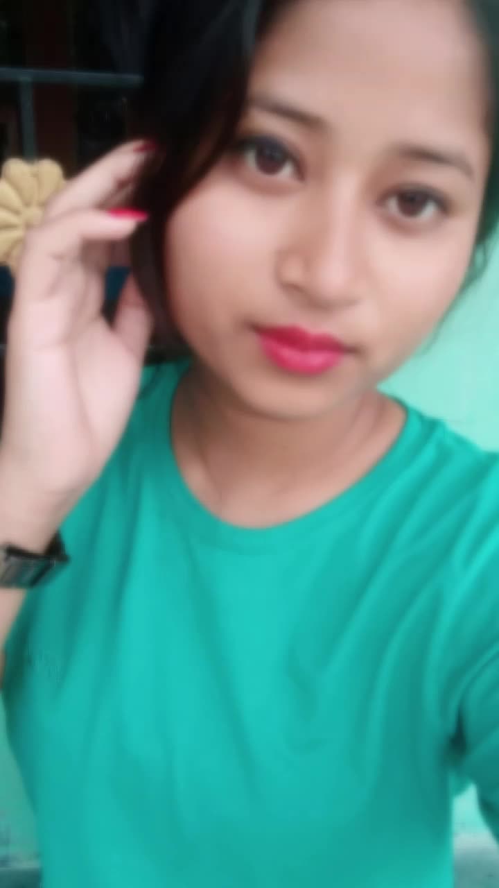 @sumpichaliha 😘😘😘
