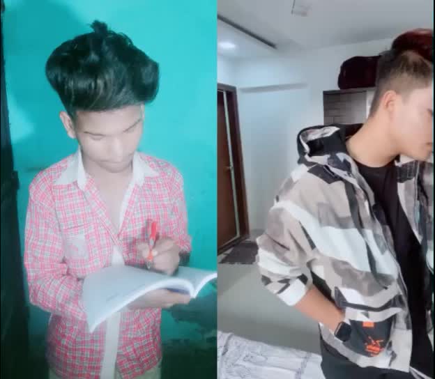 @user99508304140