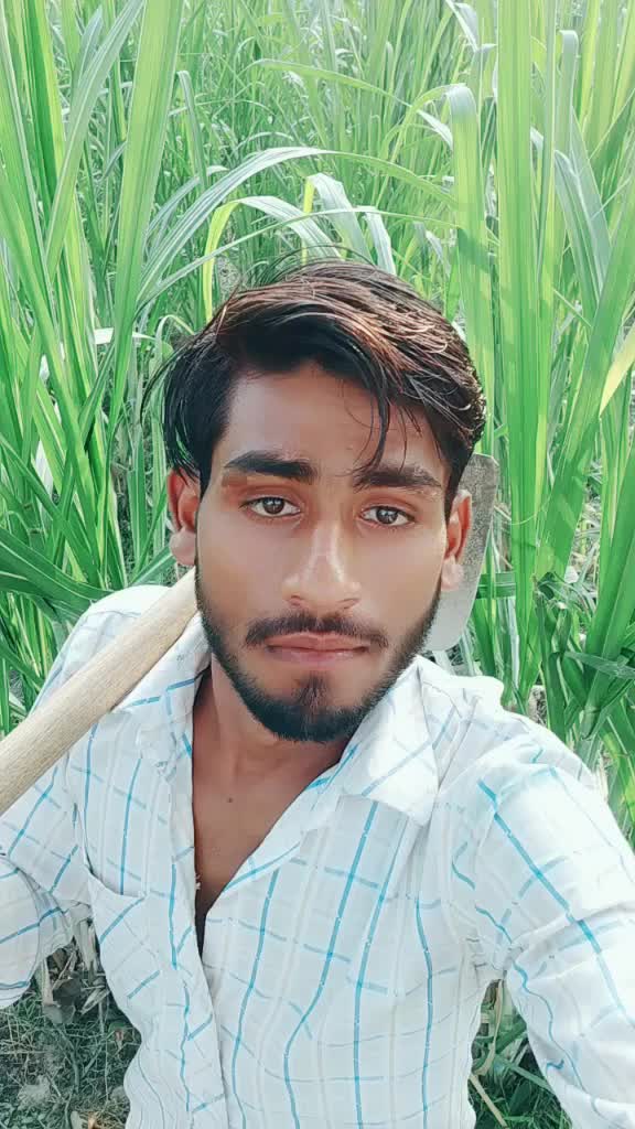 @Mithun Kumar
