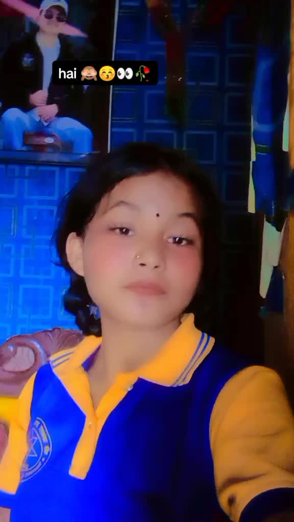 @Sa Na🥀❣️😘