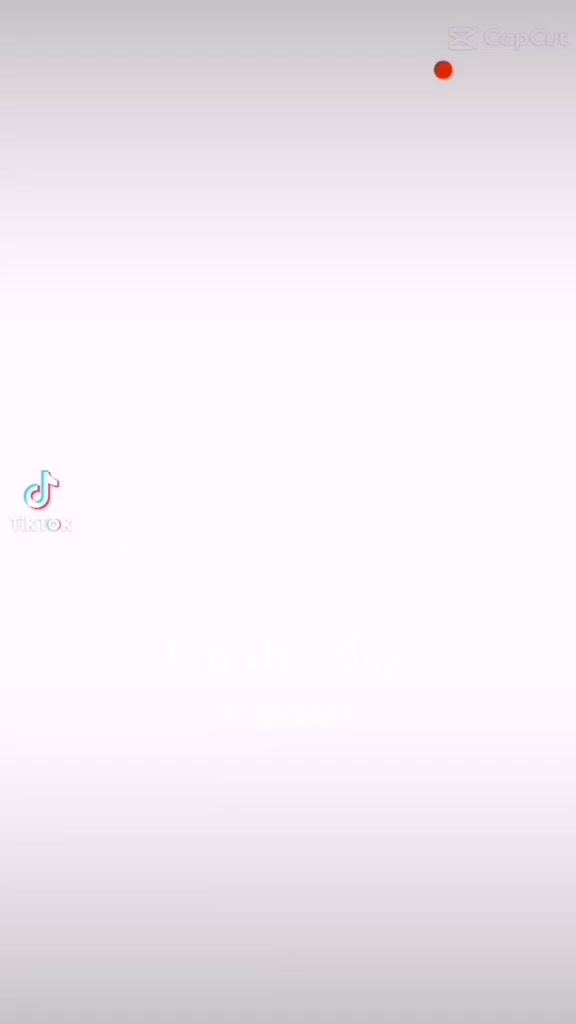 @Smile Angel