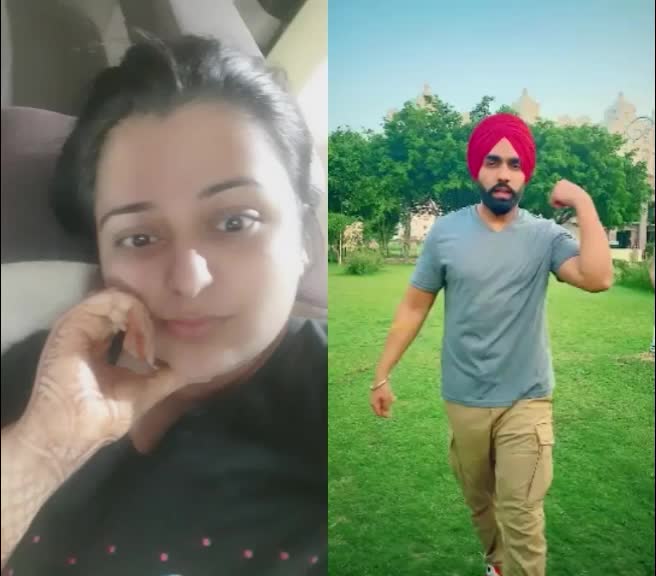 @Shubhi Nijhavan