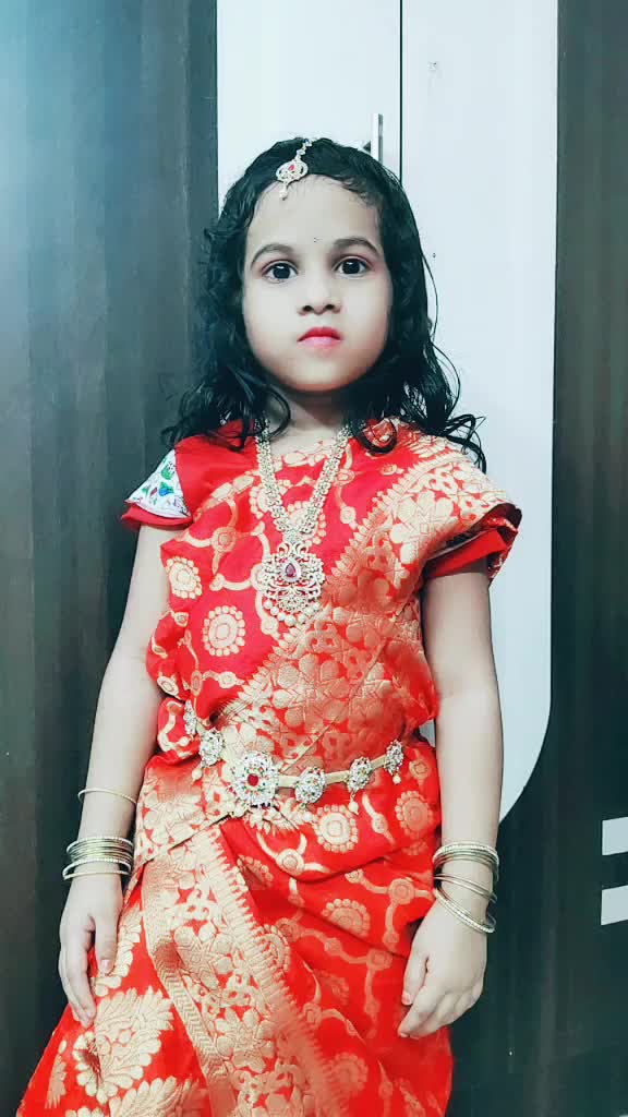 @🔥🔥K.sanyasirao🔥🔥