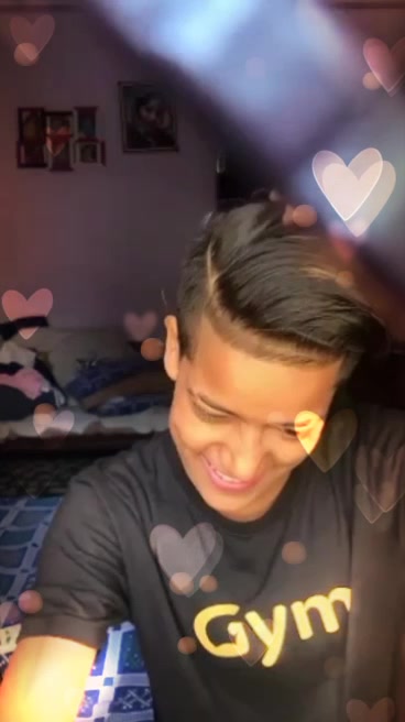 @⚡HappY.Vaidya⚡