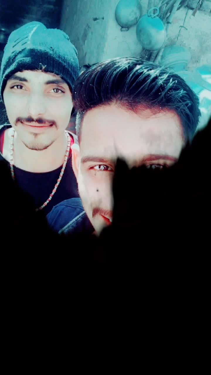 @Ram...M
