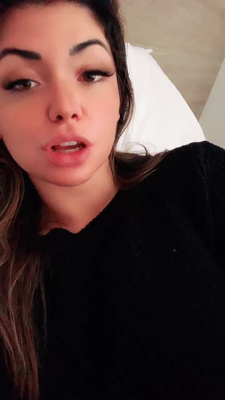 @Mayara Camatari