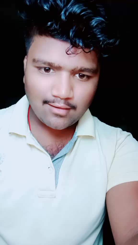 @💝💥ÄÐÌT¥Ä §ÄHÖÖ💥💝