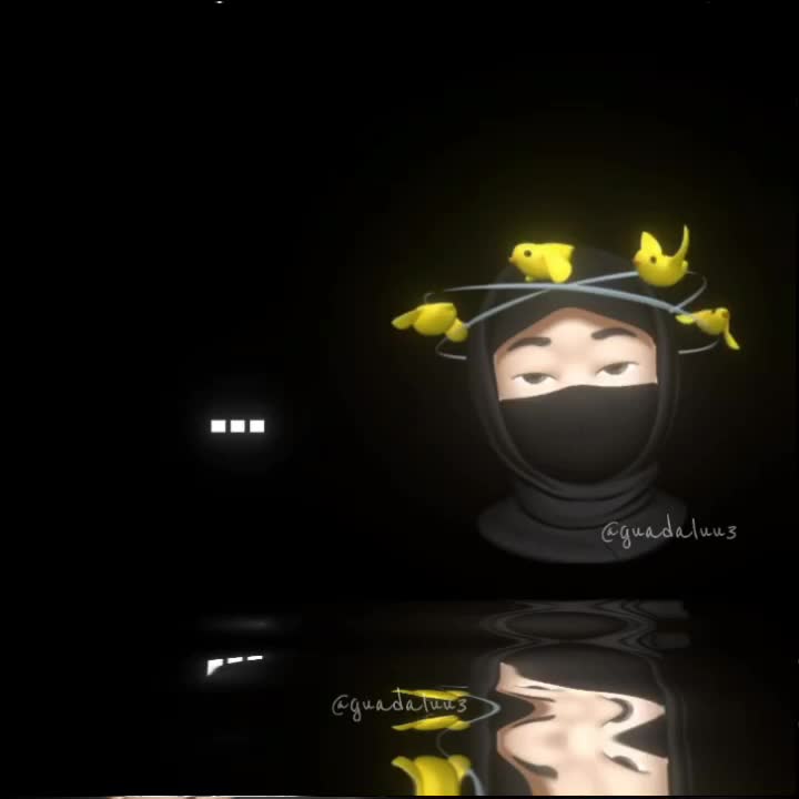 @๐ค๐๐ฒ๐๐ก๐๐ฉ๐ฒ๐ญ๐ข๐ชฝ