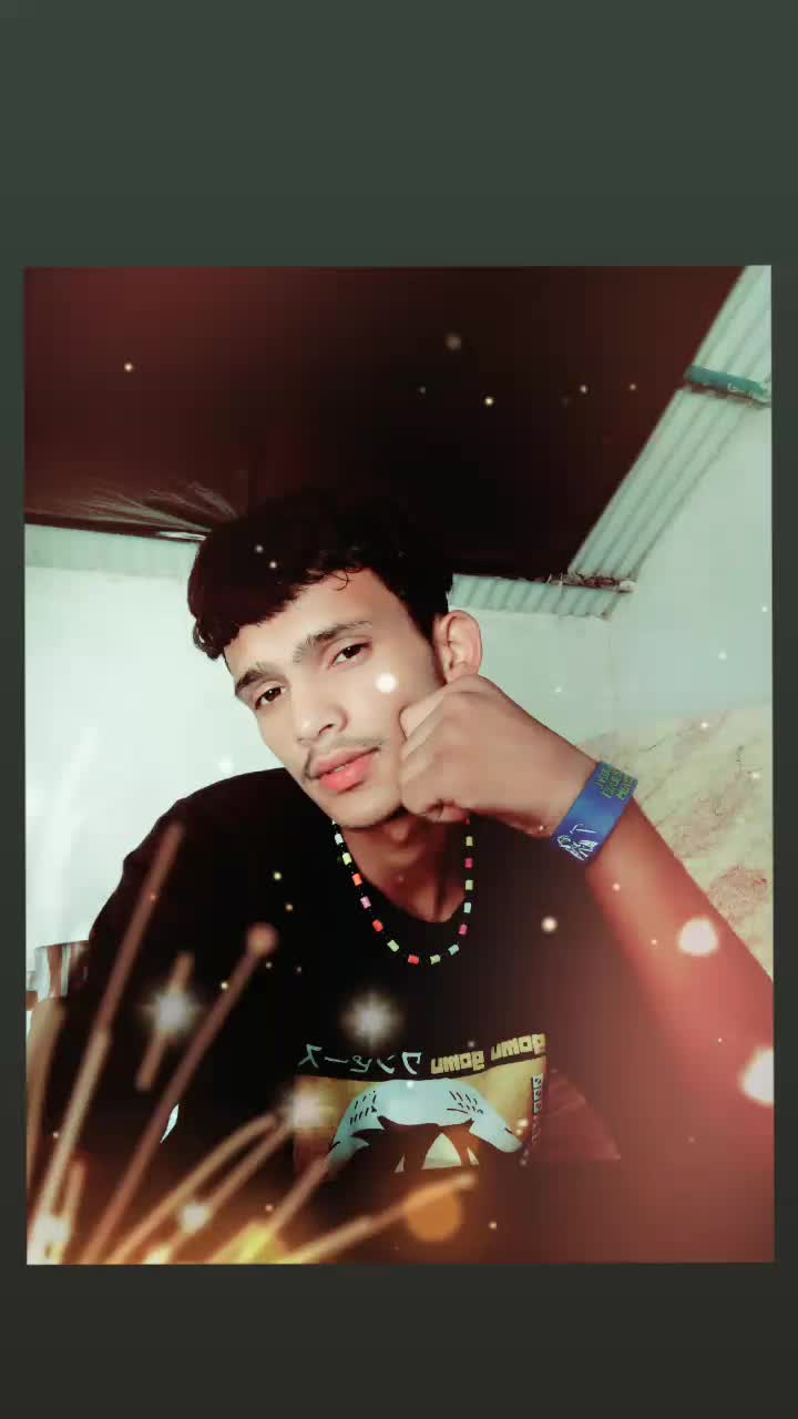 @@Tapendra saud🇳🇵❣️