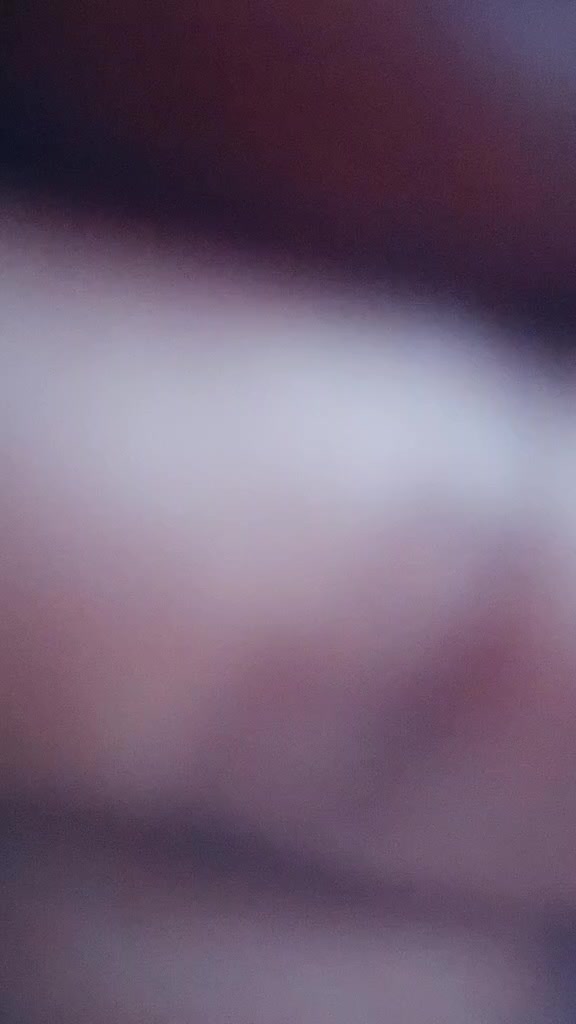 @try_to_film_maker