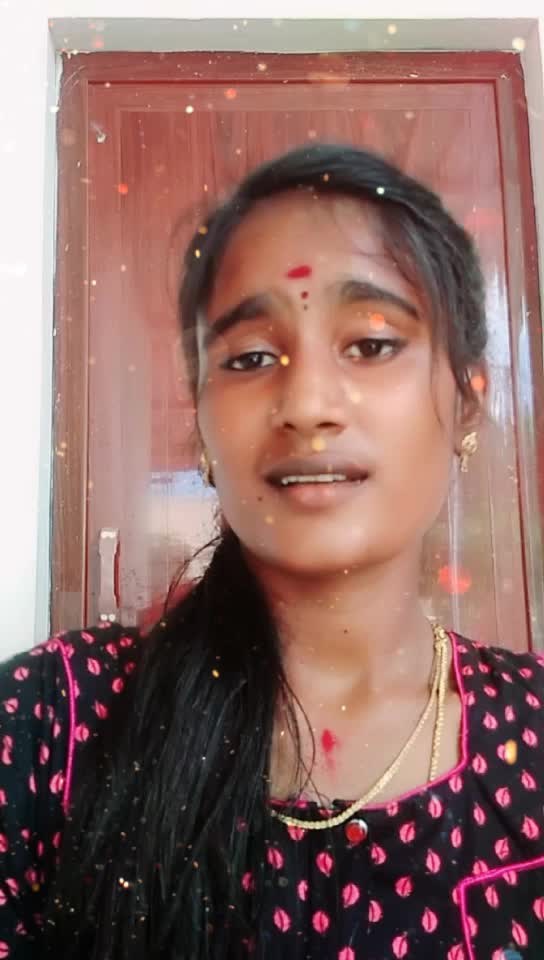 @ramyasweety
