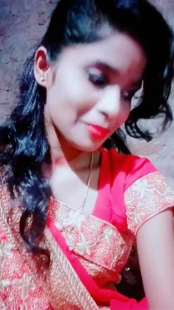 @user899627