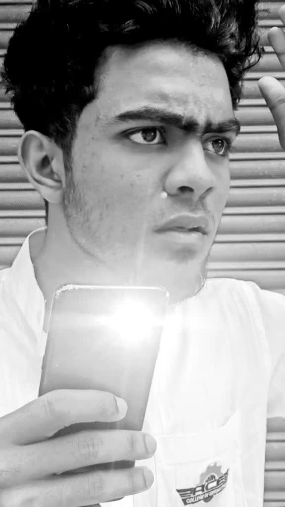 @⏺A_S_I_F⏺