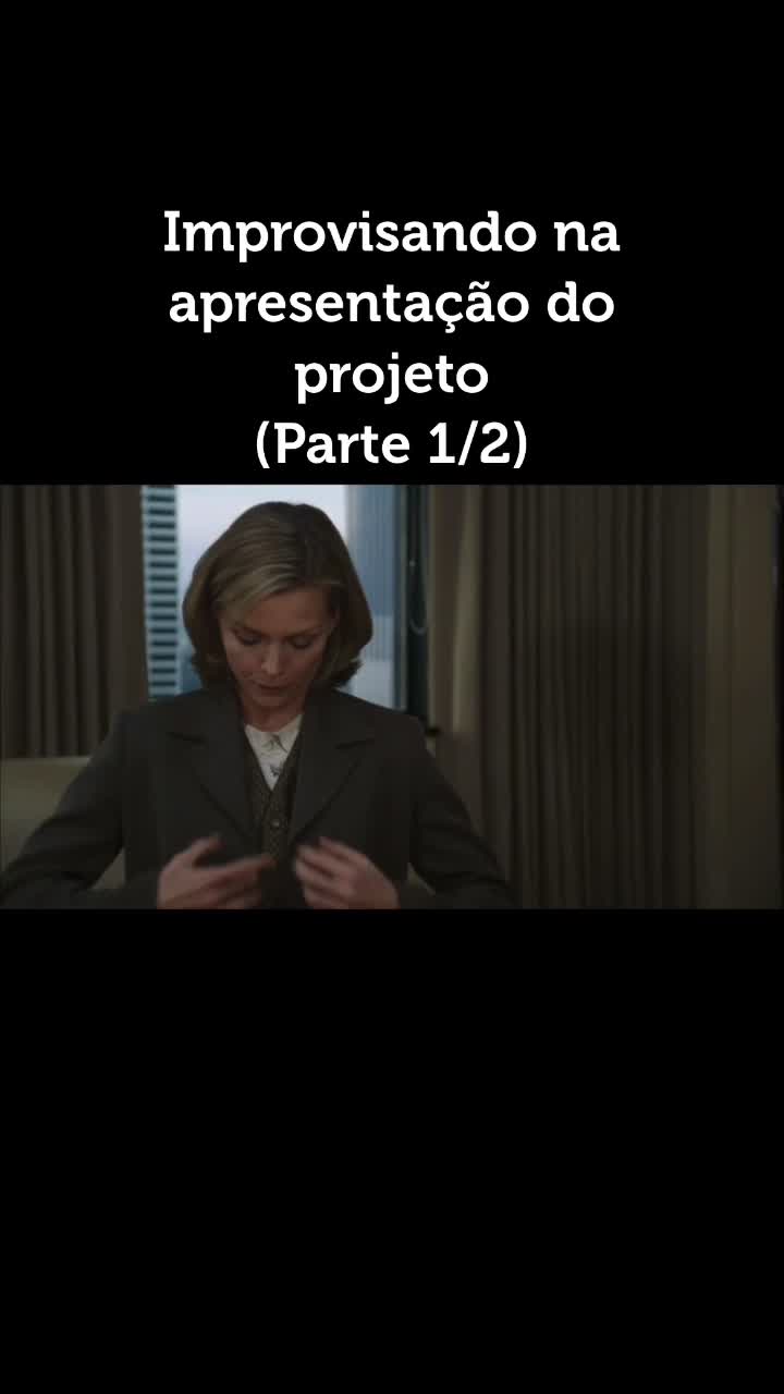 @Arquicast