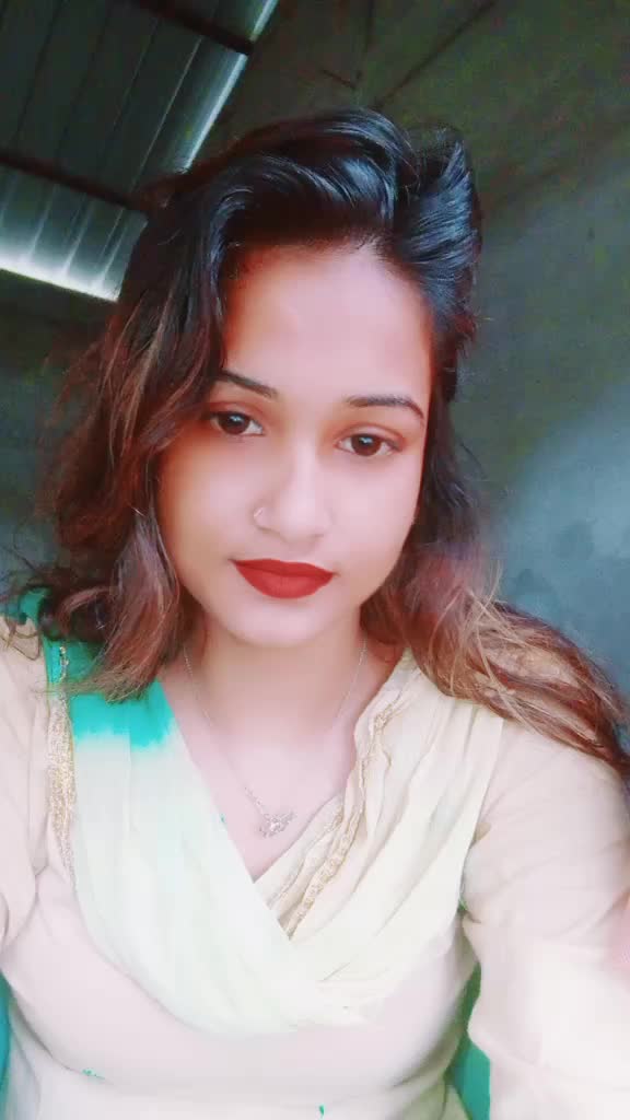 @sahanas parbin