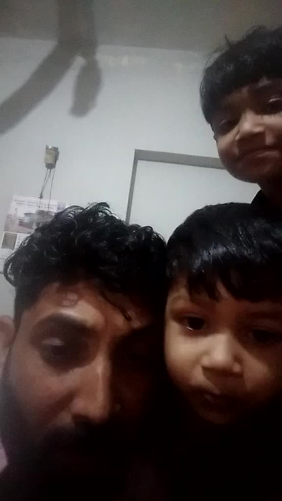@Shameer Halloos