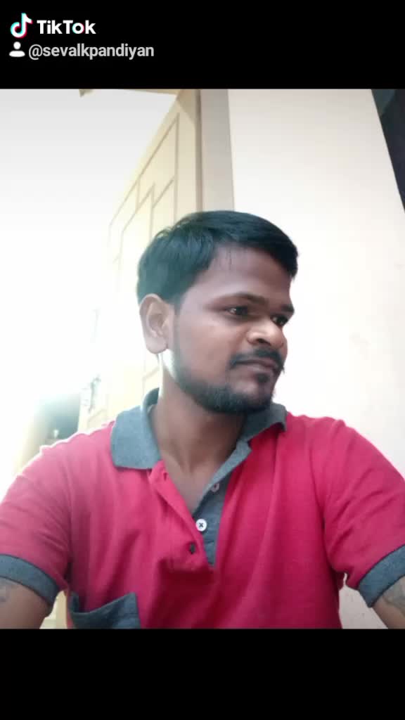 @Seval K Pandiyan