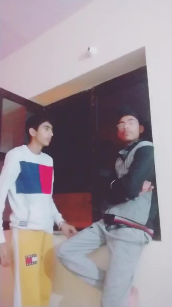 @Akhil Manro