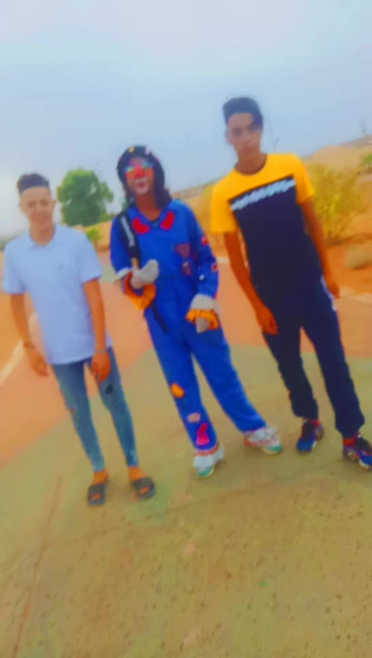 @Akram_08