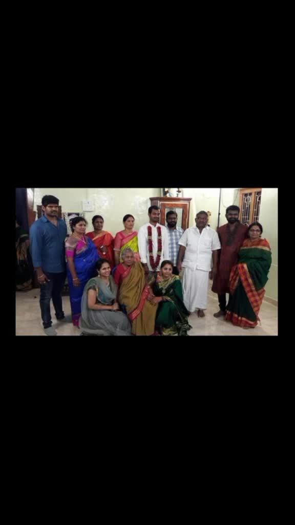 @Araveti Vikram