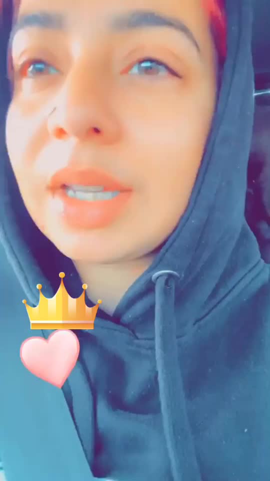 @Jusmine Sandlas