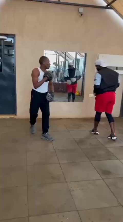 @Sensei Rashid