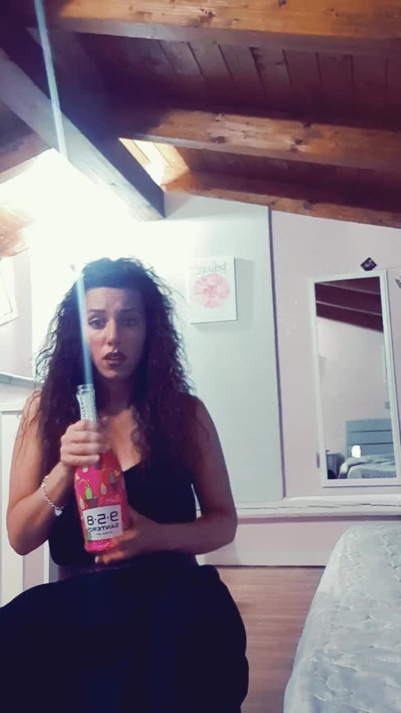 @Violante Guastini