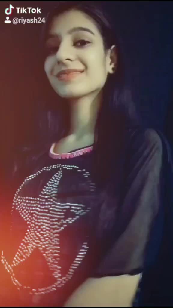 @riya sharma