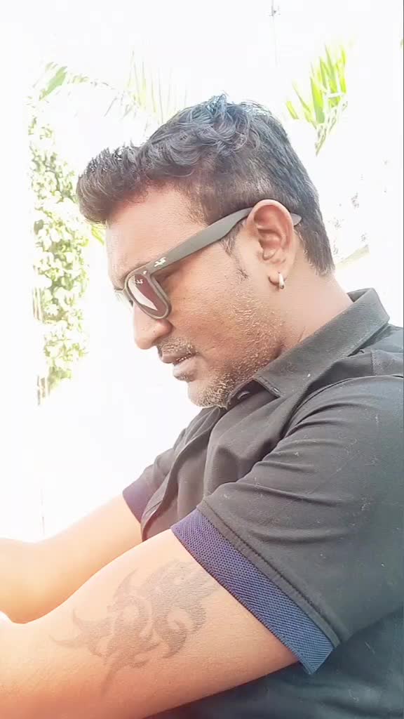 @Mayur Ar