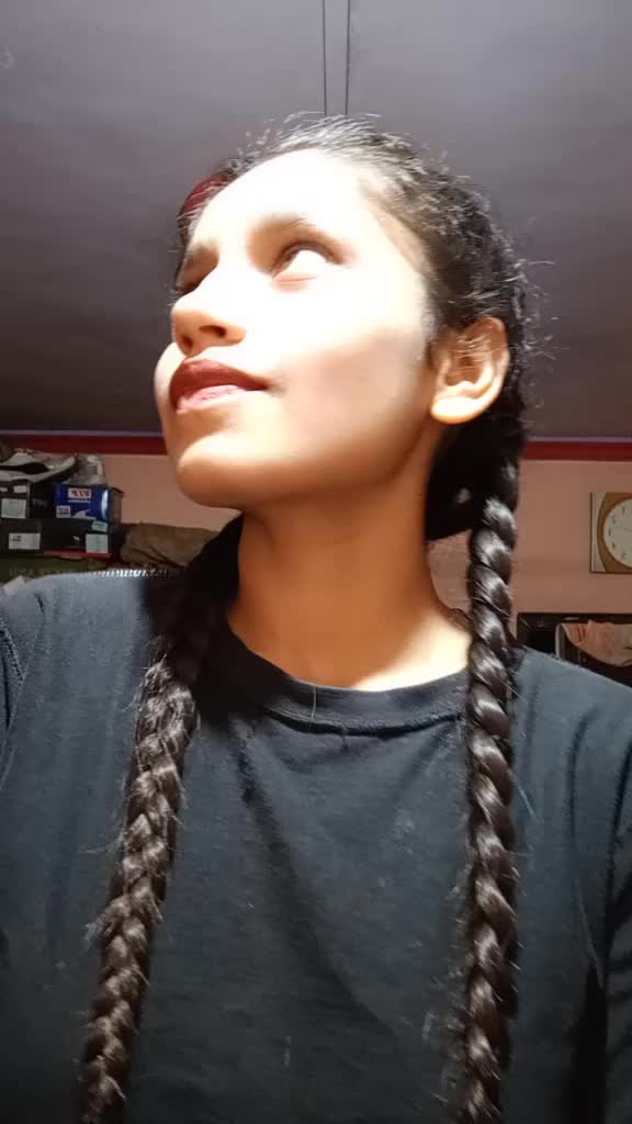 @SHRADDHA MISHRA🖤