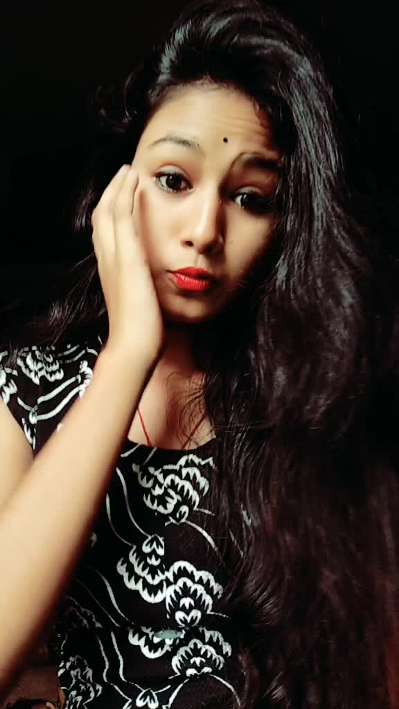 @Sony Moharana