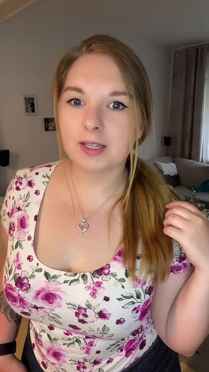 @its.Sophie