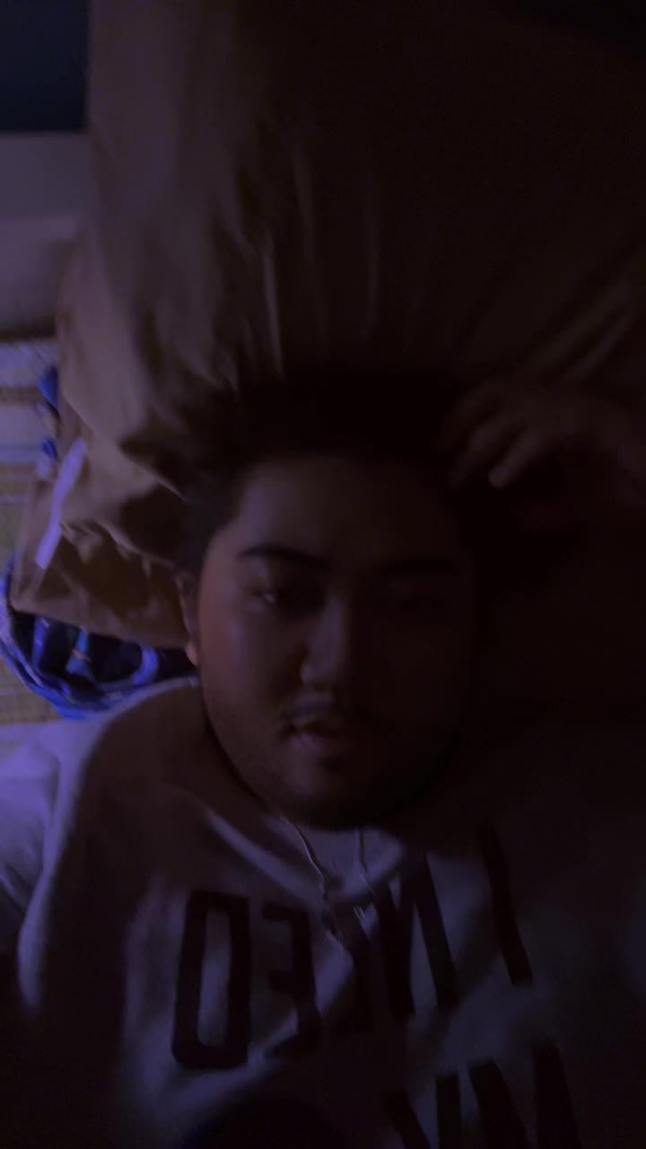 @Your Local CeeJay 🤟