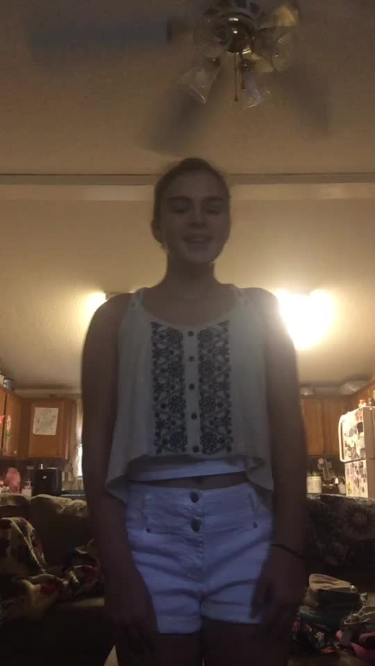 @ambersnd